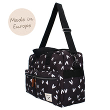 Load image into Gallery viewer, Nursery Bag Kind at Heart