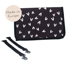 Load image into Gallery viewer, Nursery Bag Kind at Heart