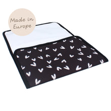 Load image into Gallery viewer, Nursery Bag Kind at Heart