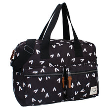 Load image into Gallery viewer, Nursery Bag Kind at Heart