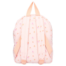 Load image into Gallery viewer, Backpack Harmony