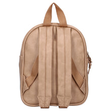 Load image into Gallery viewer, Backpack Beary Excited