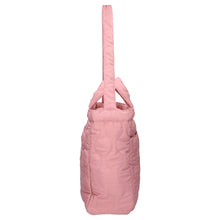 Load image into Gallery viewer, Nursery Bag Care Loveable Pink