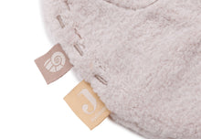 Load image into Gallery viewer, Pacifier Cloth Deepsea Seal