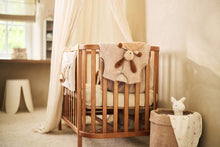 Load image into Gallery viewer, Pacifier Cloth Diego Dog