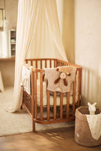 Load image into Gallery viewer, Pacifier Cloth Diego Dog
