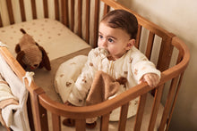 Load image into Gallery viewer, Pacifier Cloth Diego Dog
