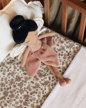 Load image into Gallery viewer, Cuddle Fairy Mae