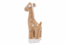 Load image into Gallery viewer, Cuddle Giraffe