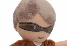 Load image into Gallery viewer, Cuddle Superhero Dave