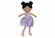 Load image into Gallery viewer, Cuddle Doll Daisy