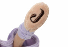 Load image into Gallery viewer, Cuddle Doll Daisy