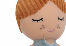 Load image into Gallery viewer, Cuddle Doll Rose