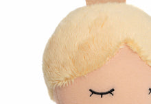 Load image into Gallery viewer, Cuddle Mermaid Ella