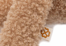 Load image into Gallery viewer, Cuddle Bunny