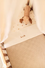 Load image into Gallery viewer, Cuddle Dog Diego