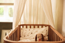 Load image into Gallery viewer, Cuddle Dog Diego