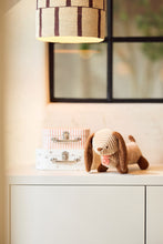 Load image into Gallery viewer, Cuddle Dog Diego