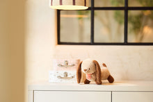 Load image into Gallery viewer, Cuddle Dog Diego