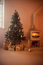 Load image into Gallery viewer, Cuddle Dog Mick