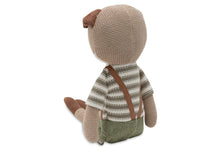 Load image into Gallery viewer, Cuddle Dog Mick