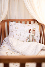 Load image into Gallery viewer, Cuddle Dog Mick