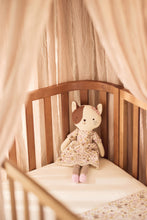 Load image into Gallery viewer, Cuddle Cat Jill