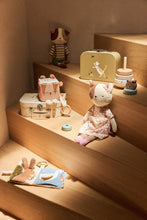 Load image into Gallery viewer, Cuddle Cat Jill