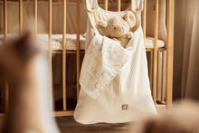 Load image into Gallery viewer, Cuddle Elephant Tales