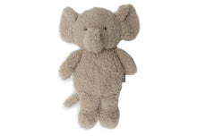 Load image into Gallery viewer, Cuddle Elephant Tales