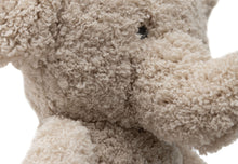 Load image into Gallery viewer, Cuddle Elephant Tales