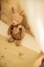 Load image into Gallery viewer, Cuddle Kangaroots