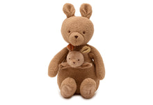 Load image into Gallery viewer, Cuddle Kangaroots