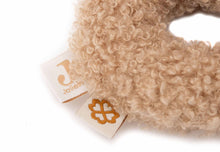 Load image into Gallery viewer, Rattle Bunny