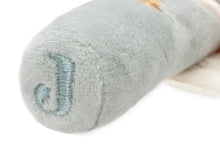 Load image into Gallery viewer, Rattle Fairy