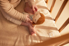 Load image into Gallery viewer, Rattle Fairy