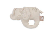 Load image into Gallery viewer, Rattle Elephant Tales