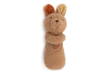 Load image into Gallery viewer, Rattle Kangaroots