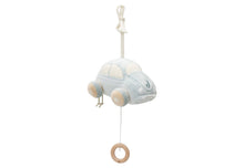 Load image into Gallery viewer, Music Pendant On the Go