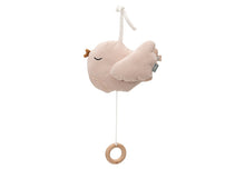 Load image into Gallery viewer, Music Pendant Lovely Birds