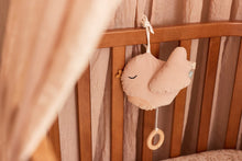 Load image into Gallery viewer, Music Pendant Lovely Birds