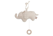 Load image into Gallery viewer, Music Pendant Elephant Tales
