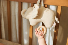 Load image into Gallery viewer, Music Pendant Elephant Tales