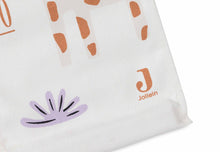 Load image into Gallery viewer, Growth Chart Jungle Jambo