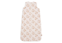 Load image into Gallery viewer, Sleeping Bag 110 cm Hydrophilic Funky Biscuit