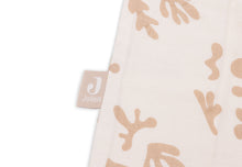 Load image into Gallery viewer, Sleeping Bag 110 cm Hydrophilic Funky Biscuit