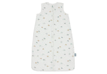 Load image into Gallery viewer, Sleeping Bag 70 cm On the Go