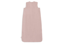 Load image into Gallery viewer, Sleeping Bag 70 cm Hydrophilic Rose