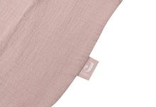 Load image into Gallery viewer, Sleeping Bag 60 cm Hydrophilic Rose