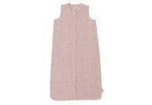 Load image into Gallery viewer, Sleeping Bag 70 cm Hydrophilic Rose